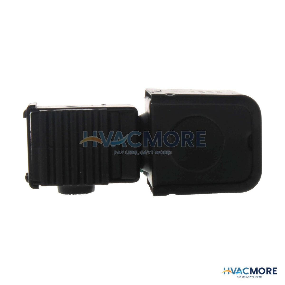 Parker Hannifin PKC-1-24 Solenoid Coil for Normally Closed Valves (24 VAC) 310325P