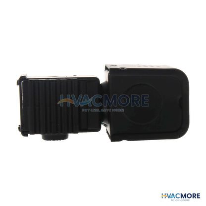 Parker Hannifin PKC-1-24 Solenoid Coil for Normally Closed Valves (24 VAC) 310325P