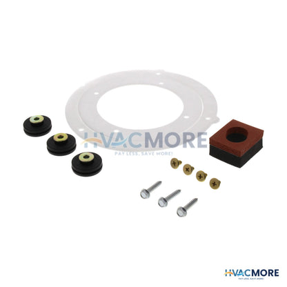 Carrier Inducer Housing Kit 310348-757