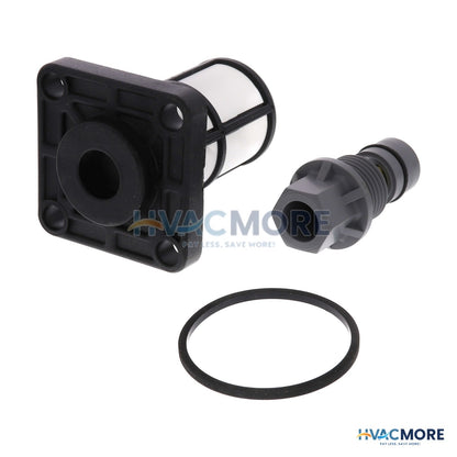 McDonnell & Miller CTRD-101, Cartridge & Strainer Kit, MODEL<BR>CTRD-101 310453