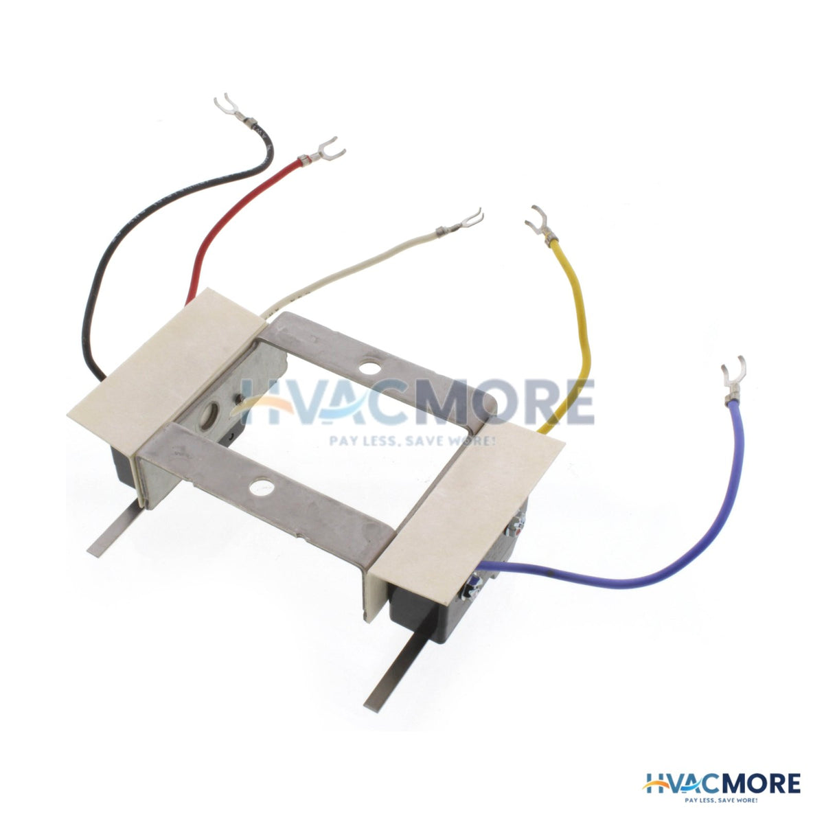 McDonnell & Miller SWA150S Snap Switch <br>for 150S 310462