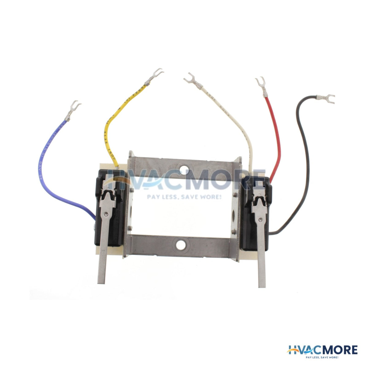 McDonnell & Miller SWA150S Snap Switch <br>for 150S 310462