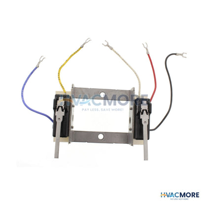 McDonnell & Miller SWA150S Snap Switch <br>for 150S 310462