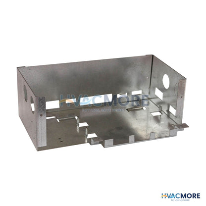 Carrier Control Box 310824401