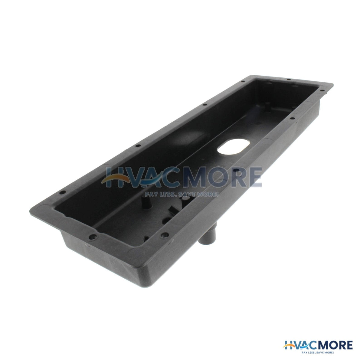 Carrier Collector Box 311213-402