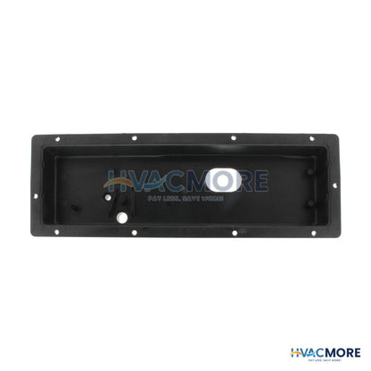 Carrier Collector Box 311213-402