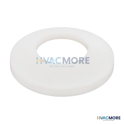 Honeywell 3/8" White Packing 311432