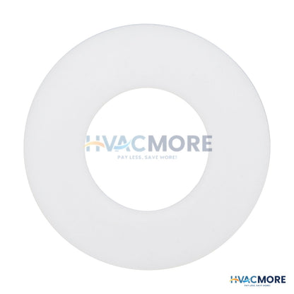 Honeywell 3/8" White Packing 311432