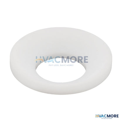 Honeywell 3/8" White Packing 311432