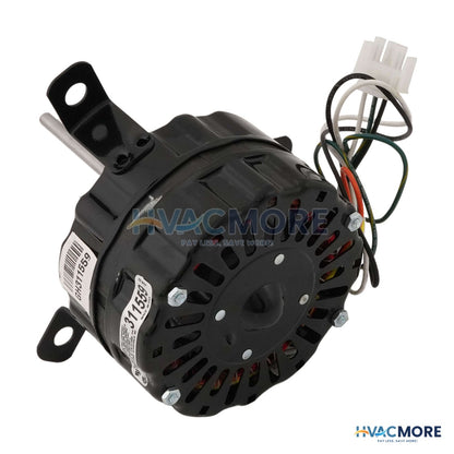 Greenheck 1/40 HP 115V Motor, 1.1 Amp 311559