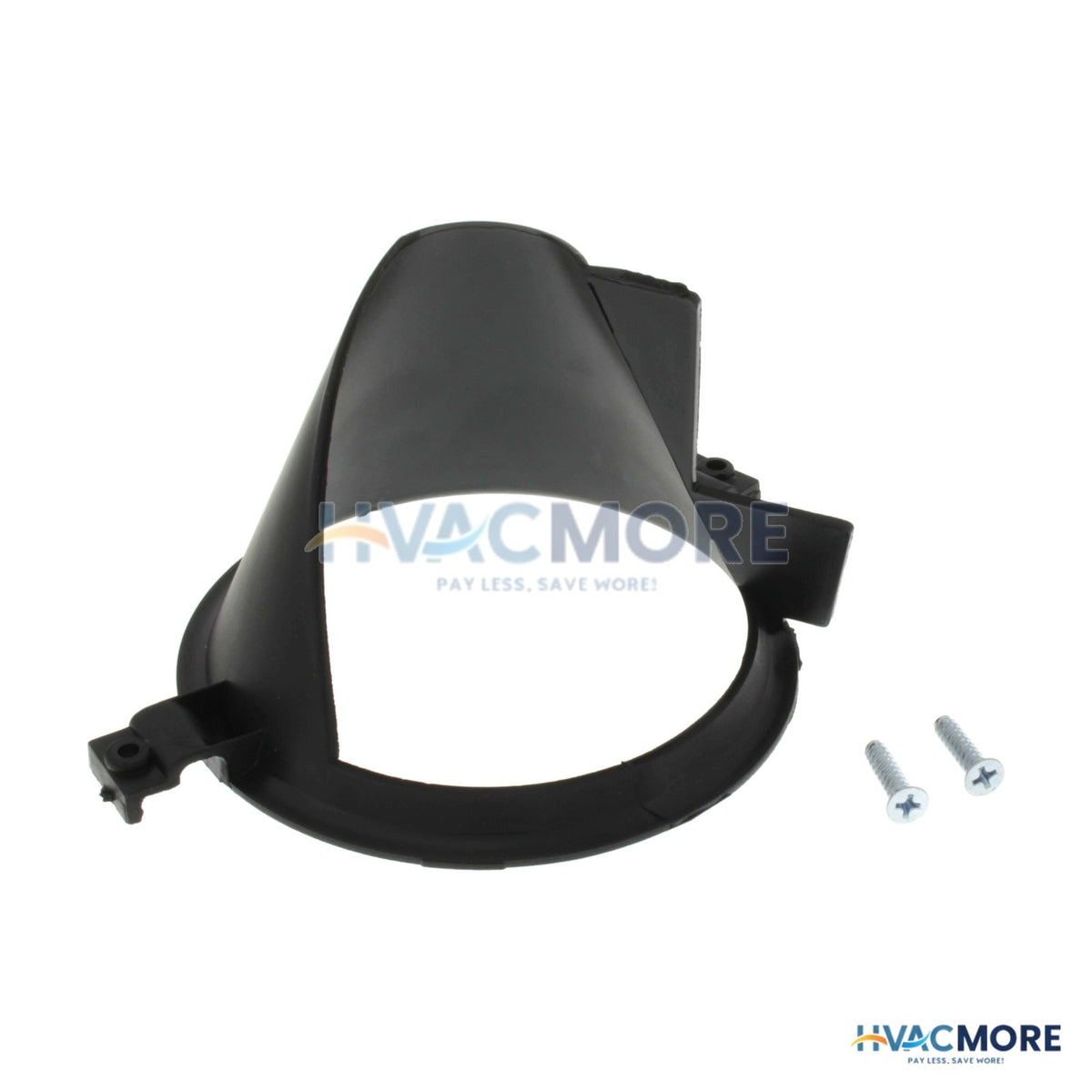 R.W. Beckett AFG / CG4 Air Guide (Cone) 31231U
