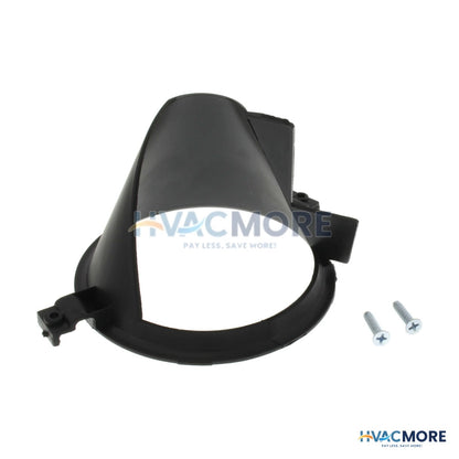 R.W. Beckett AFG / CG4 Air Guide (Cone) 31231U