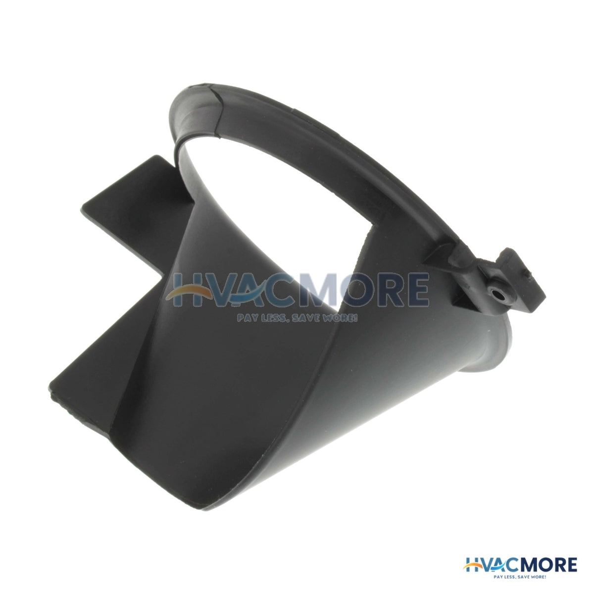 R.W. Beckett AFG / CG4 Air Guide (Cone) 31231U