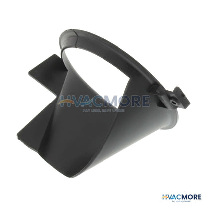 R.W. Beckett AFG / CG4 Air Guide (Cone) 31231U