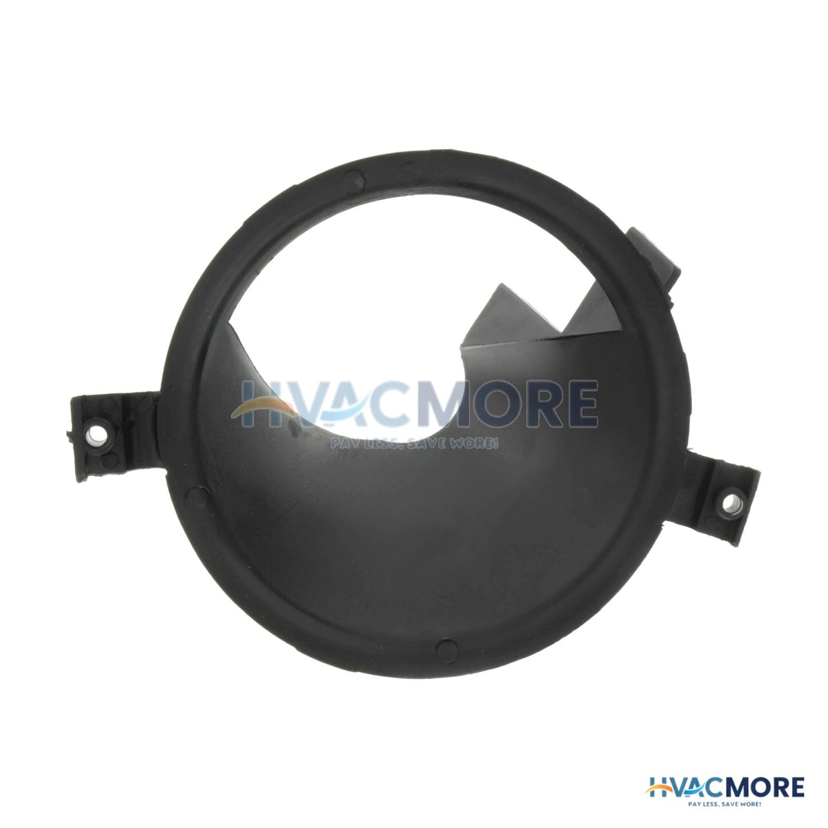 R.W. Beckett AFG / CG4 Air Guide (Cone) 31231U
