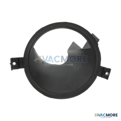 R.W. Beckett AFG / CG4 Air Guide (Cone) 31231U