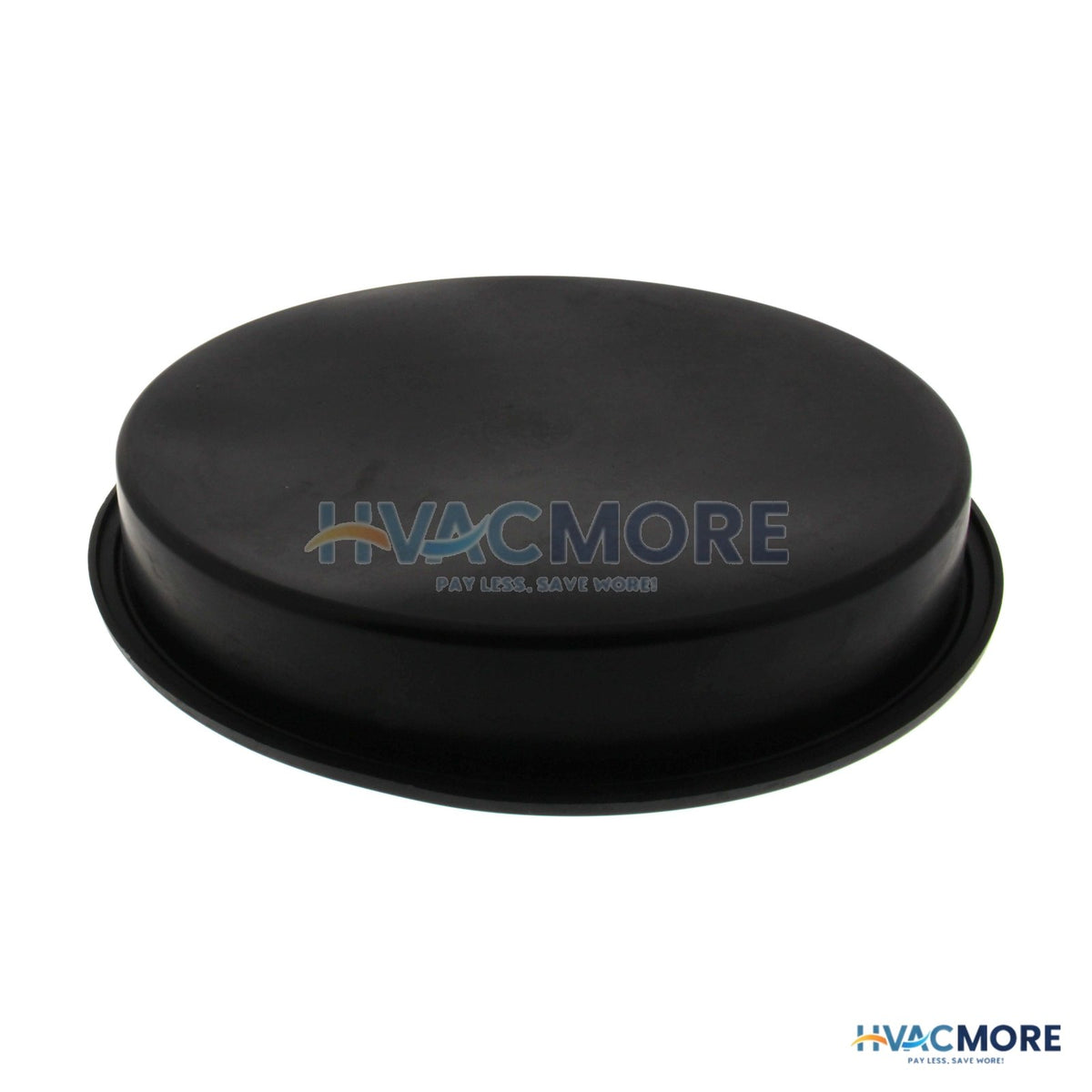 Honeywell 13" Regular Temperature Neoprene Diaphragm 312505