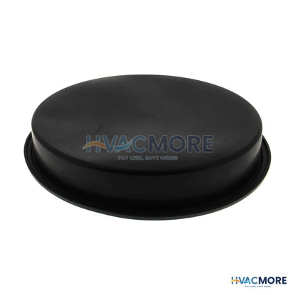 Honeywell 13" Regular Temperature Neoprene Diaphragm 312505