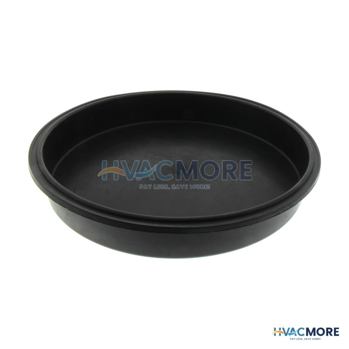 Honeywell 13" Regular Temperature Neoprene Diaphragm 312505