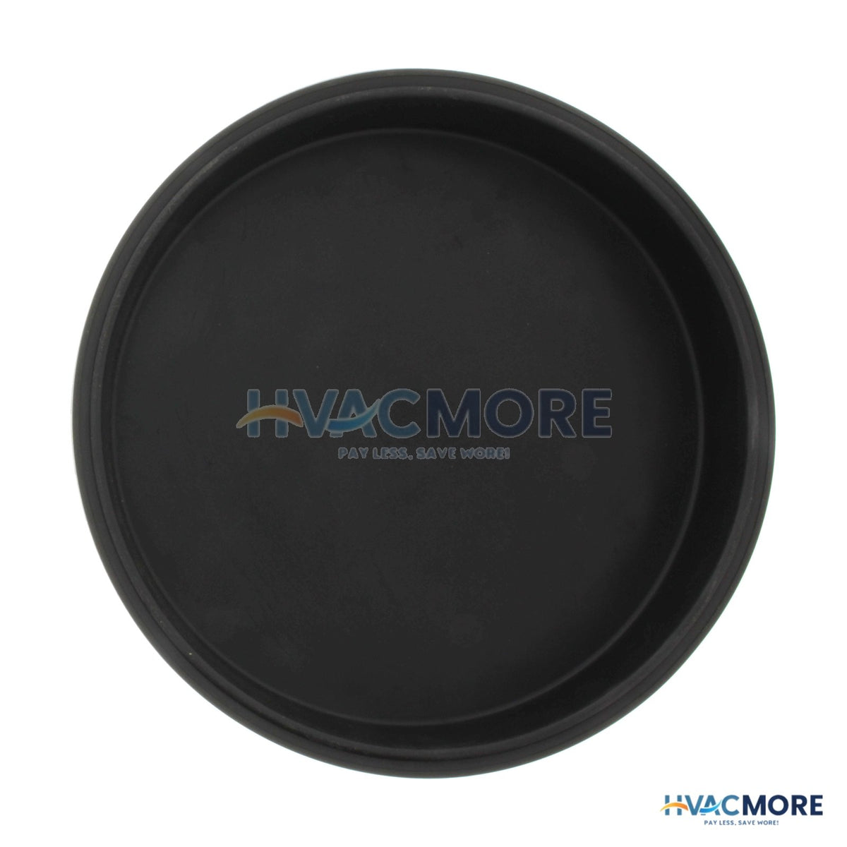 Honeywell 13" Regular Temperature Neoprene Diaphragm 312505