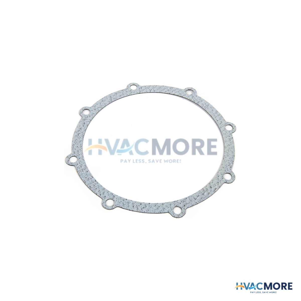 McDonnell & Miller 37-26, Head Gasket for 47 312700