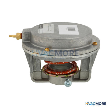 Honeywell 1/2" Actuator Assembly (3 PSI to 10 PSI) 312817T