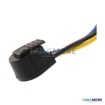 Carrier Compressor Plug 312906-446