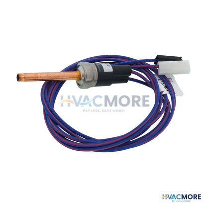 Carrier High Pressure Switch 312926-252
