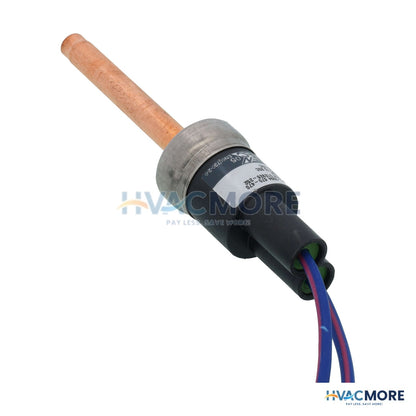 Carrier High Pressure Switch 312926-252
