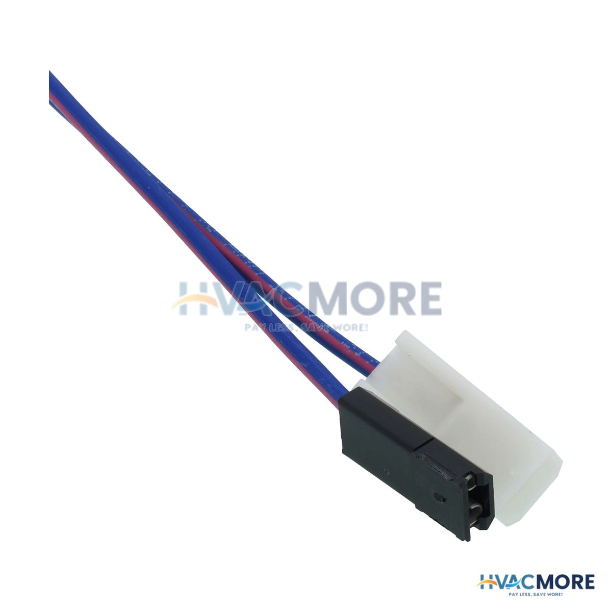 Carrier High Pressure Switch 312926-252