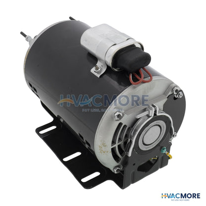 Greenheck 1/2 HP 115V Motor, ODP 313226