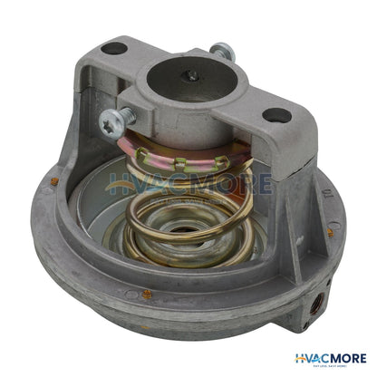 Honeywell Actuator Replacement Assembly for VP519 Series Valves 313744A