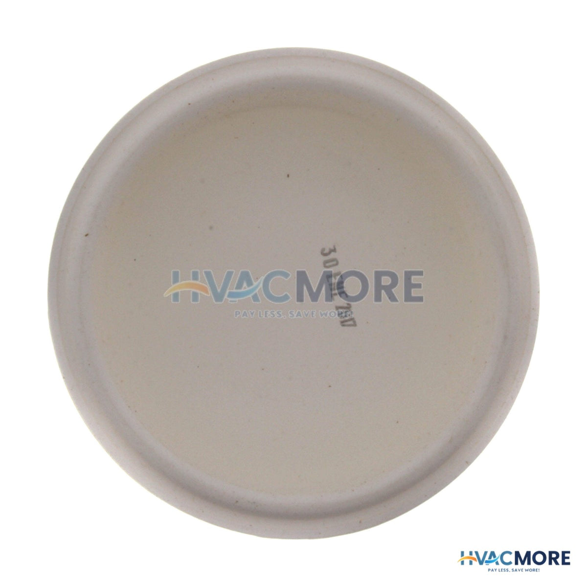 Honeywell MP953A, C & E 5" Silicone Diaphragm 313745