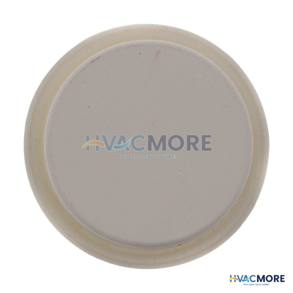 Honeywell MP953A, C & E 5" Silicone Diaphragm 313745