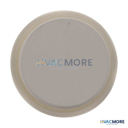 Honeywell MP953A, C & E 5" Silicone Diaphragm 313745