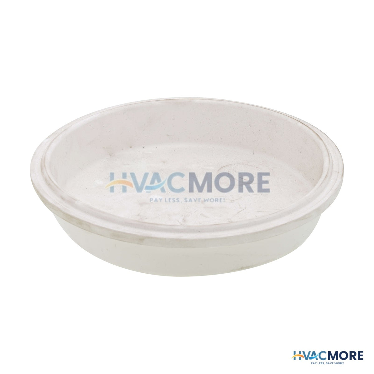 Honeywell MP953A, C & E - 8" High Temp Silicone Diaphragm 314153