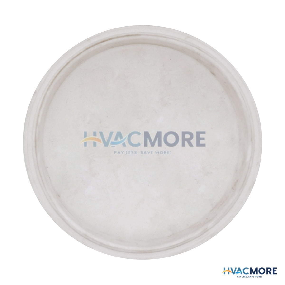 Honeywell MP953A, C & E - 8" High Temp Silicone Diaphragm 314153