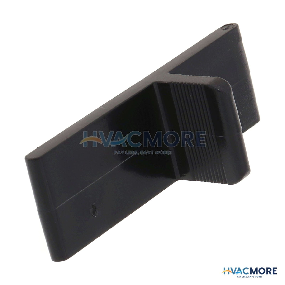Carrier Filter Cover Latch 314875-201