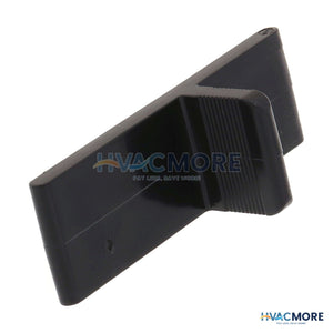 Carrier Filter Cover Latch 314875-201