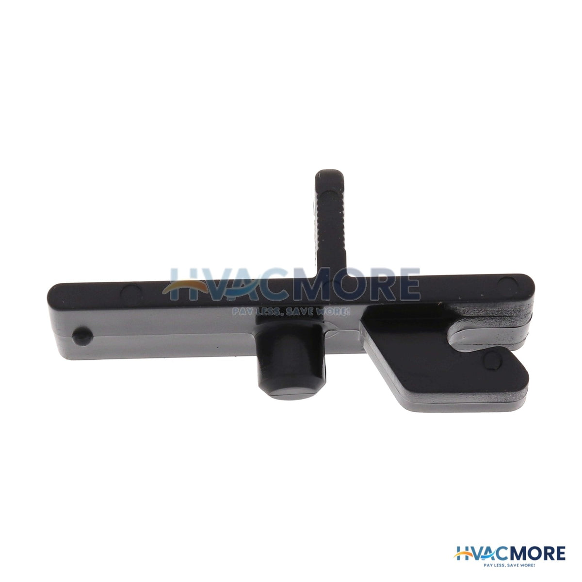 Carrier Filter Cover Latch 314875-201