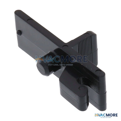 Carrier Filter Cover Latch 314875-201