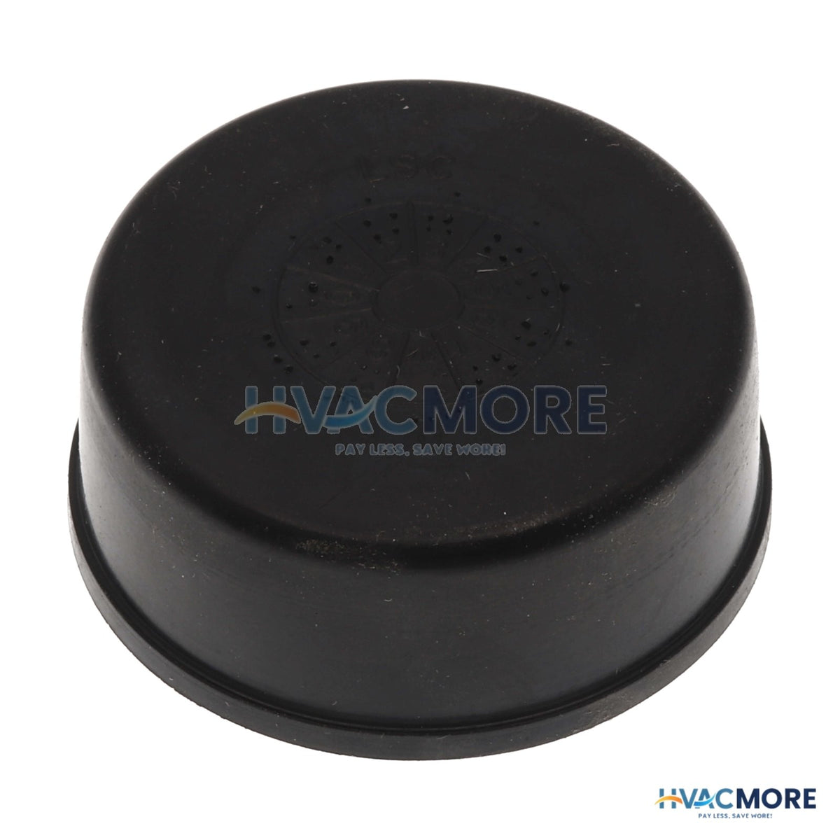 Honeywell Diaphragm 315917