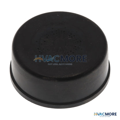 Honeywell Diaphragm 315917