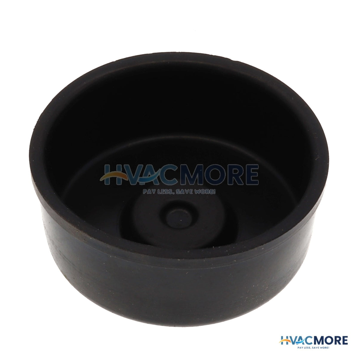 Honeywell Diaphragm 315917
