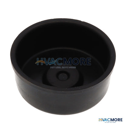 Honeywell Diaphragm 315917