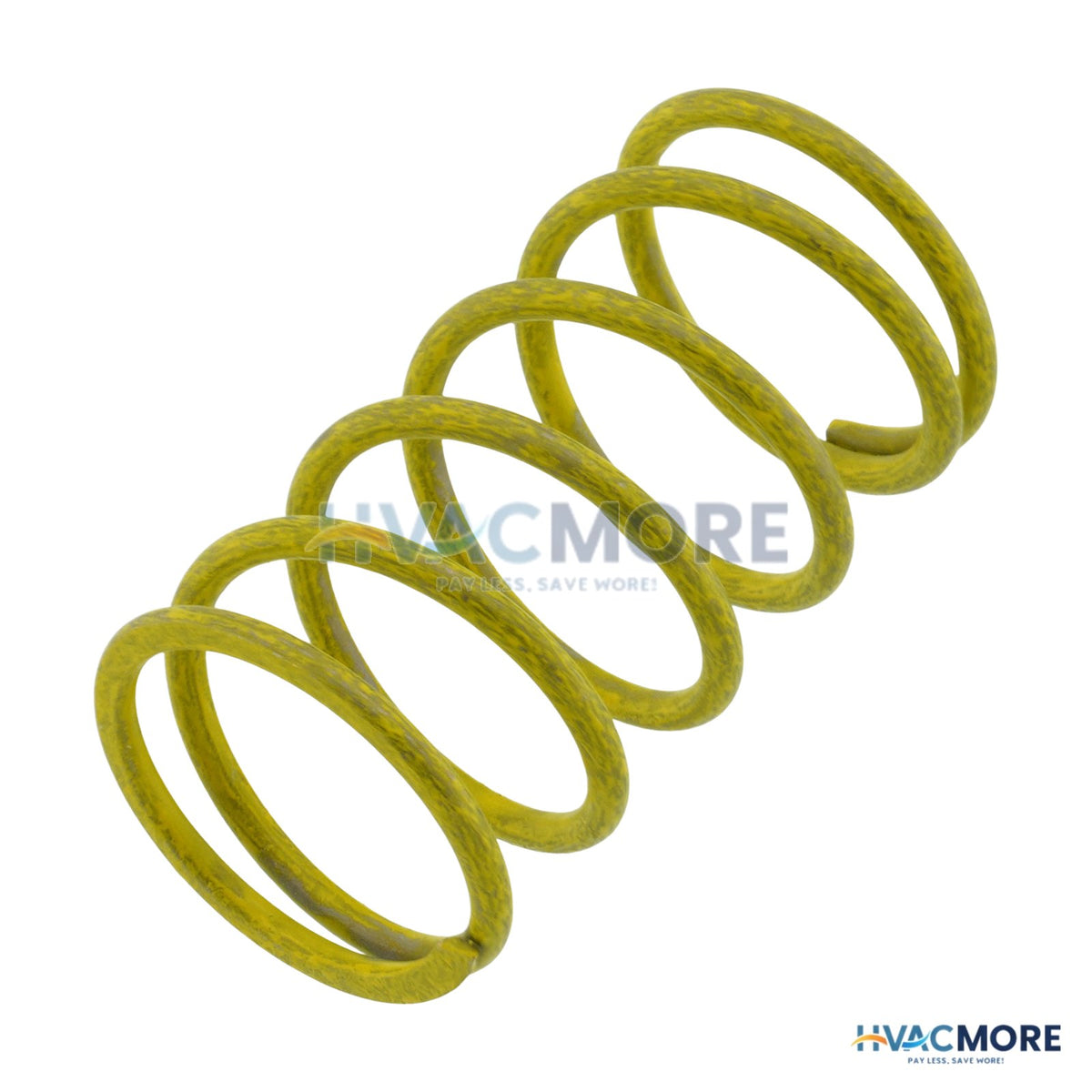 Honeywell Yellow Spring, 8-11 PSI 316026
