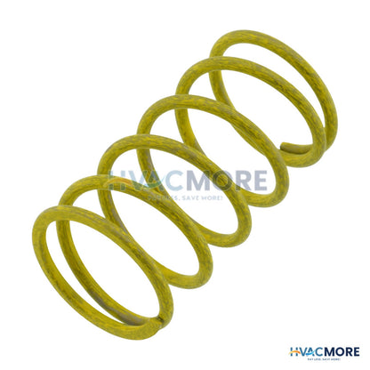 Honeywell Yellow Spring, 8-11 PSI 316026