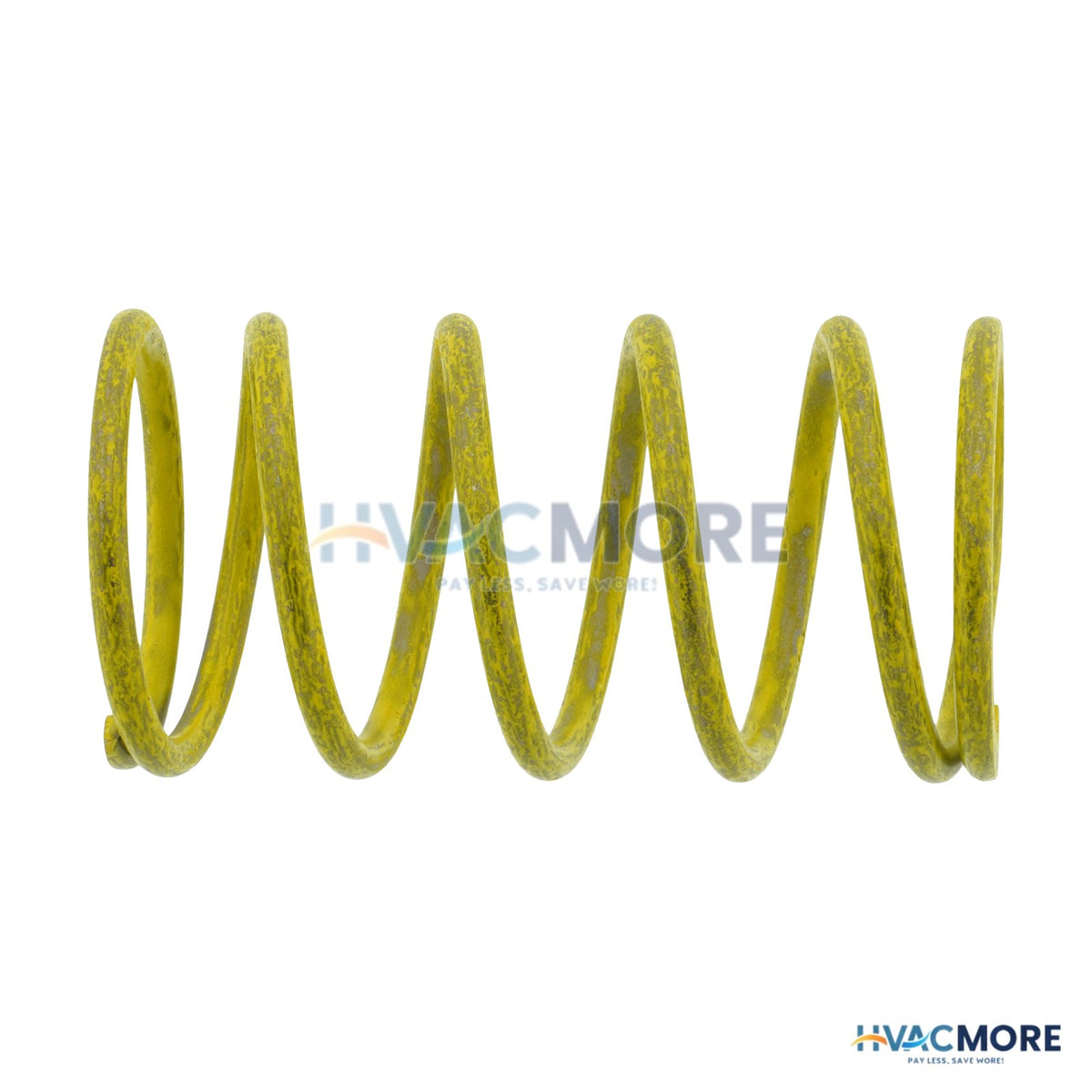 Honeywell Yellow Spring, 8-11 PSI 316026