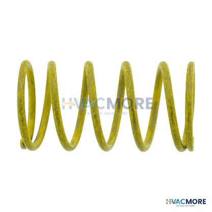 Honeywell Yellow Spring, 8-11 PSI 316026