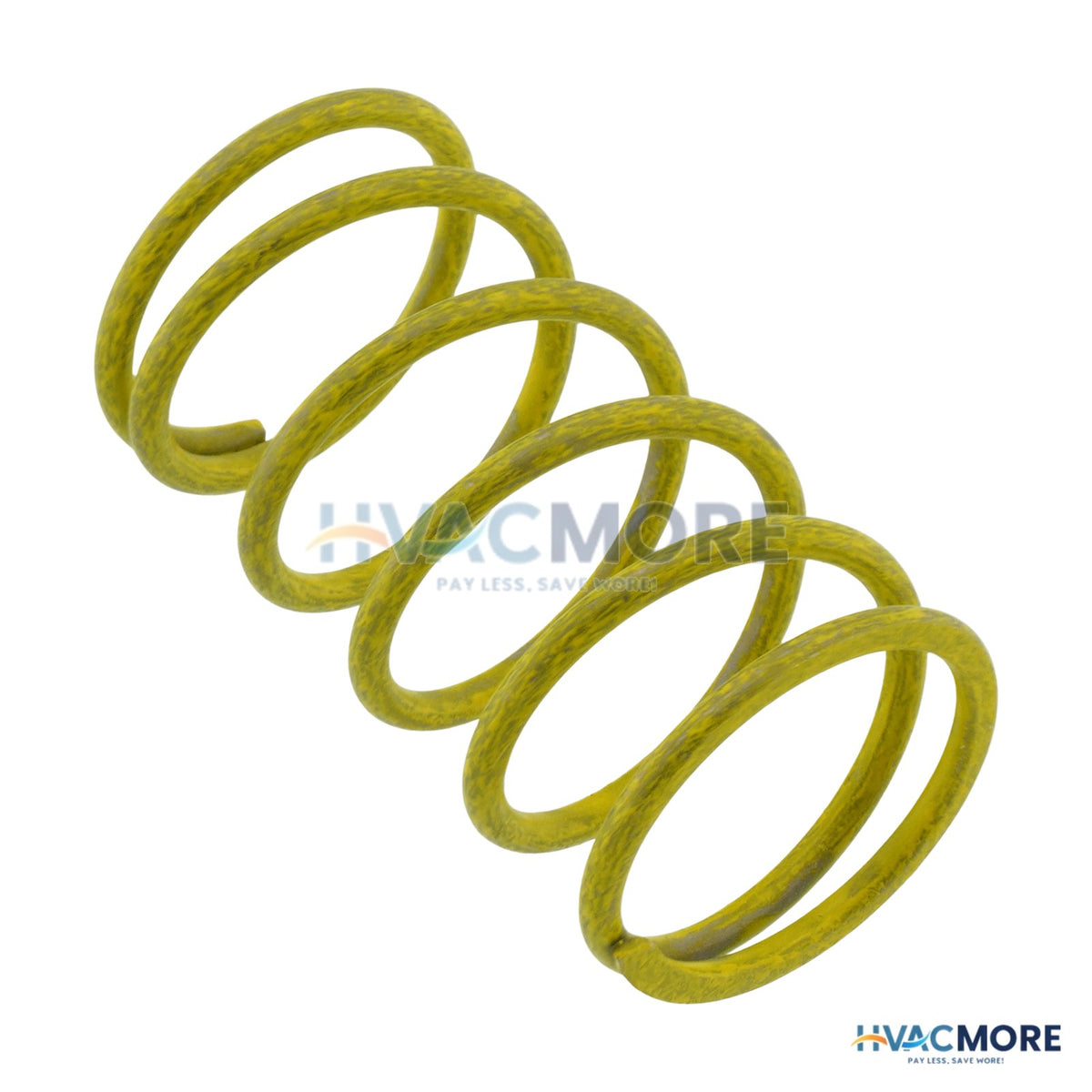 Honeywell Yellow Spring, 8-11 PSI 316026